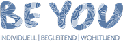 beyouyoga Logo